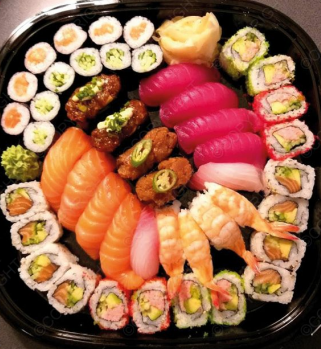 Asia Home Big Box